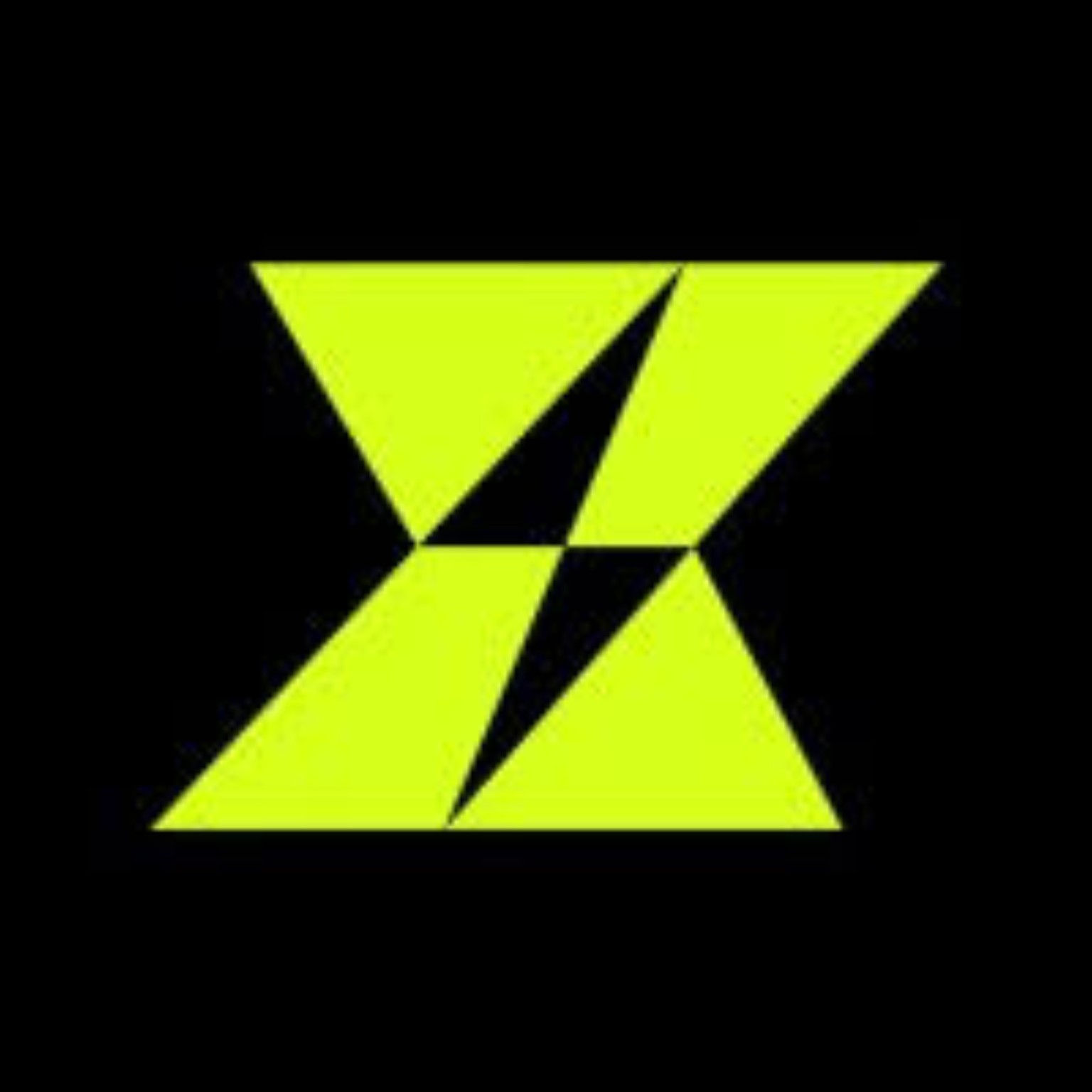 XSTEAM